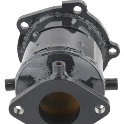 ORIGINAL PERFORMANCE OPCK8007