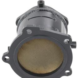 ORIGINAL PERFORMANCE OPCK8007