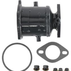 ORIGINAL PERFORMANCE OPCK8007