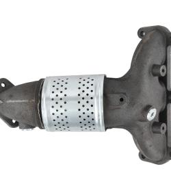 ORIGINAL PERFORMANCE OPCK8008