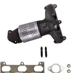 ORIGINAL PERFORMANCE OPCK8008