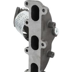 ORIGINAL PERFORMANCE OPCK8008