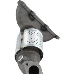 ORIGINAL PERFORMANCE OPCK8008