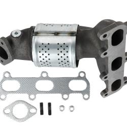 ORIGINAL PERFORMANCE OPCK8008