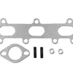 ORIGINAL PERFORMANCE OPCK8008