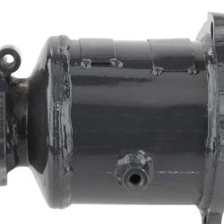 ORIGINAL PERFORMANCE OPCK8011