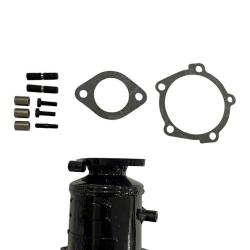 ORIGINAL PERFORMANCE OPCK8011