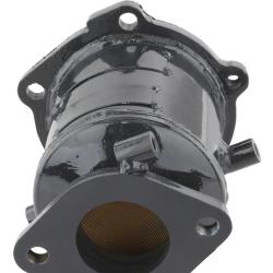 ORIGINAL PERFORMANCE OPCK8011