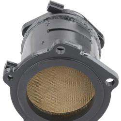 ORIGINAL PERFORMANCE OPCK8011