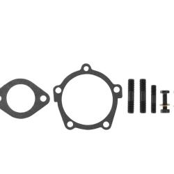 ORIGINAL PERFORMANCE OPCK8011