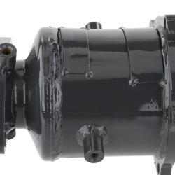 ORIGINAL PERFORMANCE OPCK8015