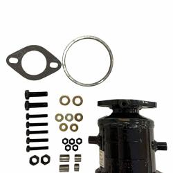 ORIGINAL PERFORMANCE OPCK8015