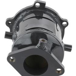 ORIGINAL PERFORMANCE OPCK8015