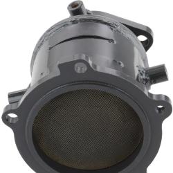 ORIGINAL PERFORMANCE OPCK8015