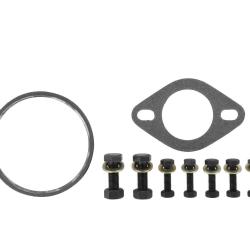 ORIGINAL PERFORMANCE OPCK8015