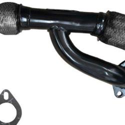 ORIGINAL PERFORMANCE OPCK8021