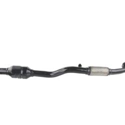 ORIGINAL PERFORMANCE OPCK8022