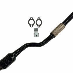 ORIGINAL PERFORMANCE OPCK8022