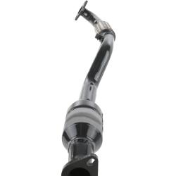 ORIGINAL PERFORMANCE OPCK8022