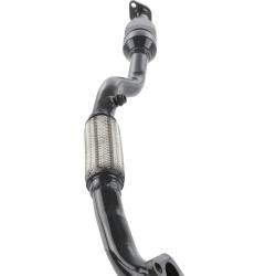 ORIGINAL PERFORMANCE OPCK8022