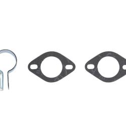 ORIGINAL PERFORMANCE OPCK8022