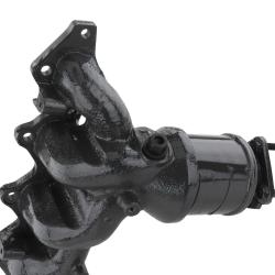 ORIGINAL PERFORMANCE OPCK8024