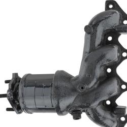 ORIGINAL PERFORMANCE OPCK8024