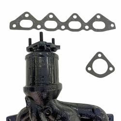 ORIGINAL PERFORMANCE OPCK8024