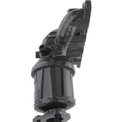 ORIGINAL PERFORMANCE OPCK8024