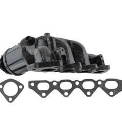 ORIGINAL PERFORMANCE OPCK8024