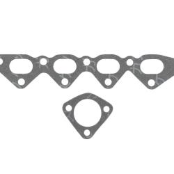 ORIGINAL PERFORMANCE OPCK8024