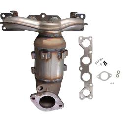 ORIGINAL PERFORMANCE OPCK8031