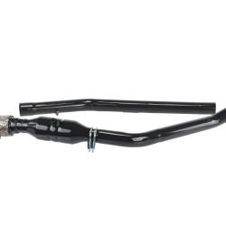 ORIGINAL PERFORMANCE OPCM2000