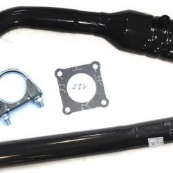 ORIGINAL PERFORMANCE OPCM2000