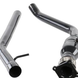 ORIGINAL PERFORMANCE OPCM2000