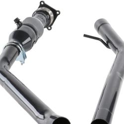 ORIGINAL PERFORMANCE OPCM2000