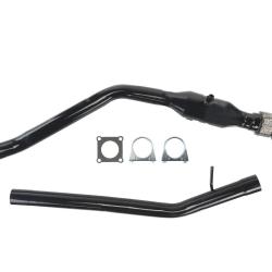 ORIGINAL PERFORMANCE OPCM2000