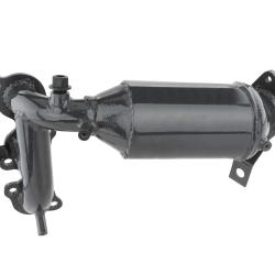 ORIGINAL PERFORMANCE OPCM2001