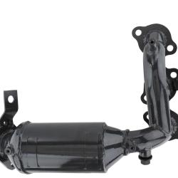 ORIGINAL PERFORMANCE OPCM2001