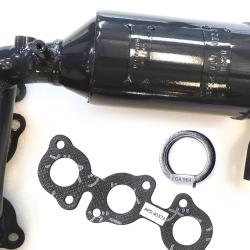 ORIGINAL PERFORMANCE OPCM2001