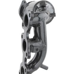 ORIGINAL PERFORMANCE OPCM2001