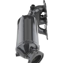 ORIGINAL PERFORMANCE OPCM2001