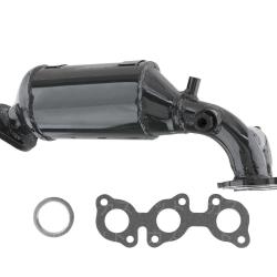 ORIGINAL PERFORMANCE OPCM2001