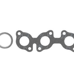 ORIGINAL PERFORMANCE OPCM2001