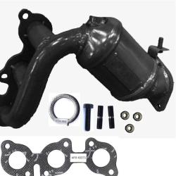 ORIGINAL PERFORMANCE OPCM2002