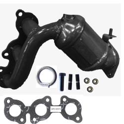 ORIGINAL PERFORMANCE OPCM2002