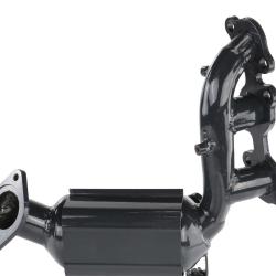 ORIGINAL PERFORMANCE OPCM2005