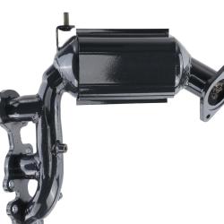 ORIGINAL PERFORMANCE OPCM2005