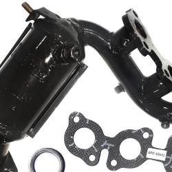 ORIGINAL PERFORMANCE OPCM2005