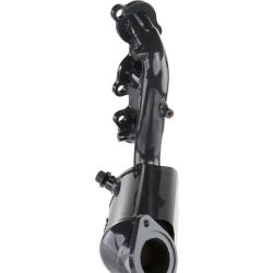 ORIGINAL PERFORMANCE OPCM2005